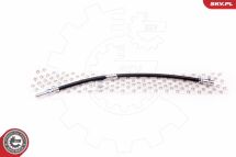 Гальмівний шланг