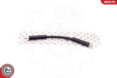 Тормозной шланг