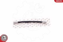 Гальмівний шланг