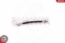 Гальмівний шланг