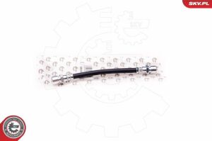 Тормозной шланг