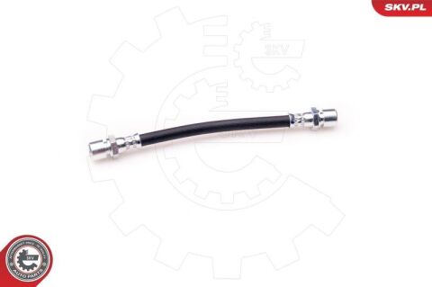 Гальмівний шланг