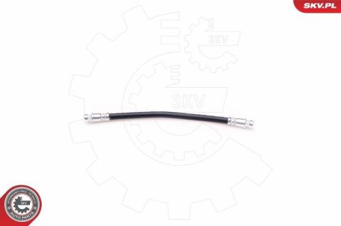 Тормозной шланг