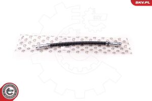 Гальмівний шланг