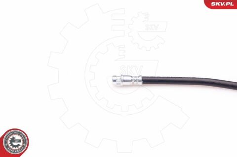 Тормозной шланг