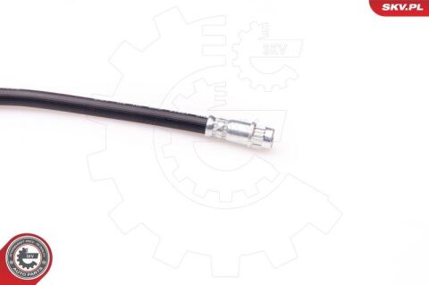 Тормозной шланг