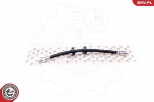 Гальмівний шланг