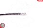 Гальмівний шланг, фото 4 - интернет-магазин Auto-Mechanic