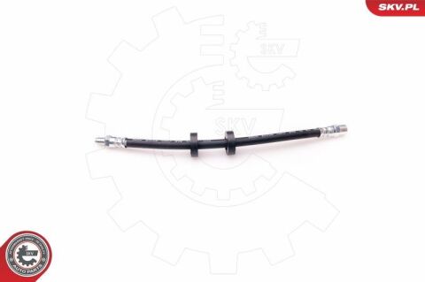 Гальмівний шланг