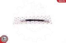 Тормозной шланг Тормозной шланг