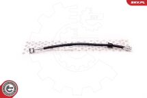 Гальмівний шланг