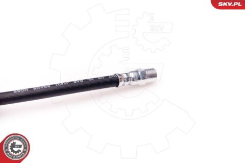 Гальмівний шланг