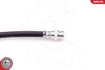 Тормозной шланг Тормозной шланг