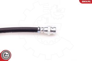 Гальмівний шланг