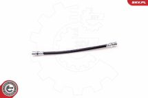 Гальмівний шланг