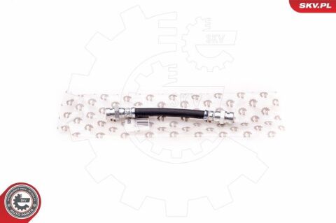 Гальмівний шланг Гальмівний шланг