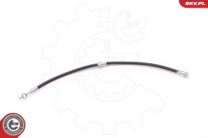 Гальмівний шланг