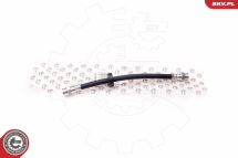 Гальмівний шланг