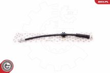 Гальмівний шланг