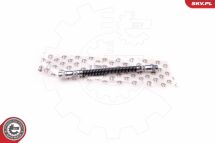 Тормозной шланг Тормозной шланг