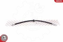 Гальмівний шланг