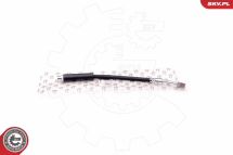 Гальмівний шланг Гальмівний шланг