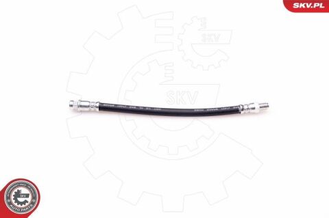 Тормозной шланг