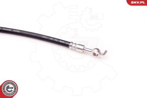 Гальмівний шланг