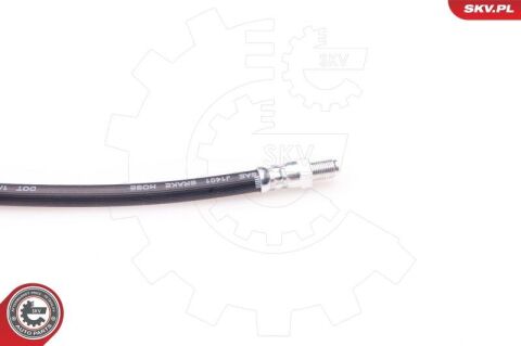 Тормозной шланг