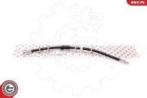 Гальмівний шланг Гальмівний шланг