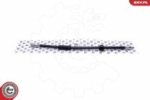 Тормозной шланг Тормозной шланг