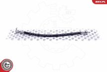 Гальмівний шланг Гальмівний шланг