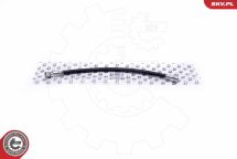 Гальмівний шланг Гальмівний шланг