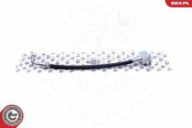 Гальмівний шланг Гальмівний шланг