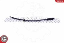 Тормозной шланг Тормозной шланг