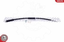 Гальмівний шланг Гальмівний шланг