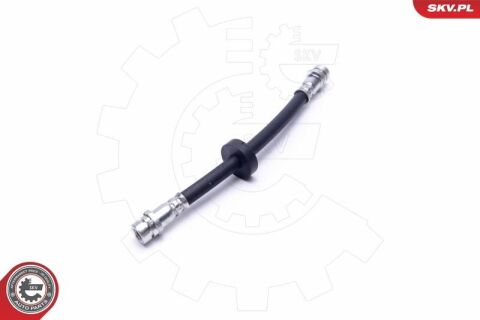 Тормозной шланг