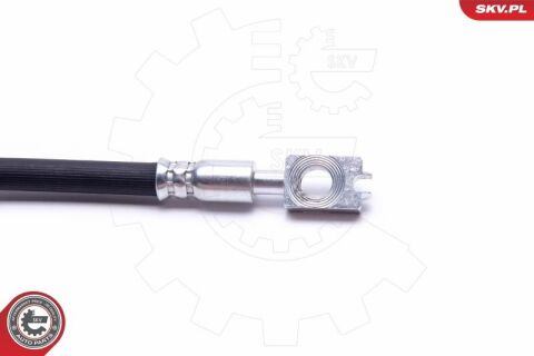 Гальмівний шланг Гальмівний шланг