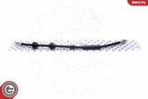 Гальмівний шланг