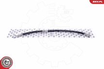 Гальмівний шланг