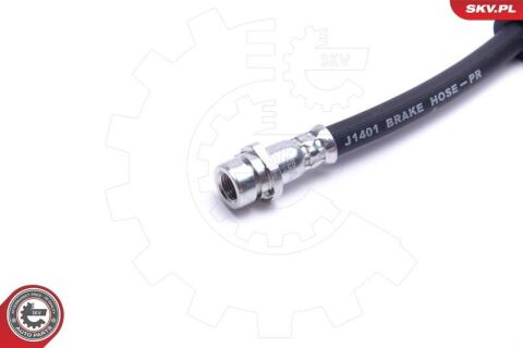 Тормозной шланг