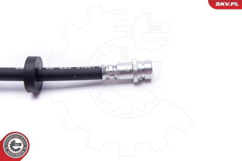 Тормозной шланг