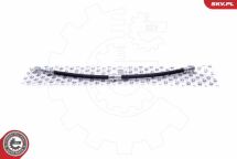 Гальмівний шланг Гальмівний шланг