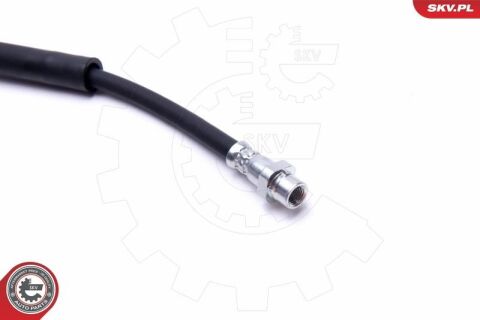 Гальмівний шланг