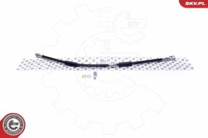 Гальмівний шланг