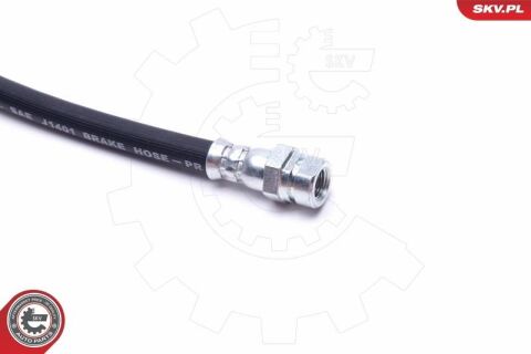 Гальмівний шланг Гальмівний шланг