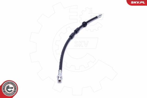 Гальмівний шланг