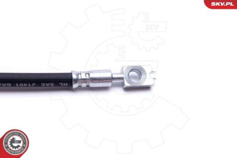 Гальмівний шланг Гальмівний шланг