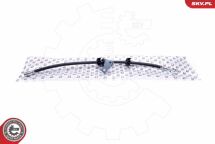 Гальмівний шланг