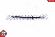 Тормозной шланг